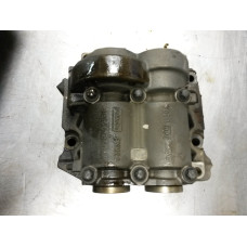 91J110 Balance Shaft Assembly For 09-12 Ford Escape 2.5 8E5G6K360AA 91J110 Balance Shaft Assembly For 09-12 Ford Escape 2.5 8E5G6K360AA